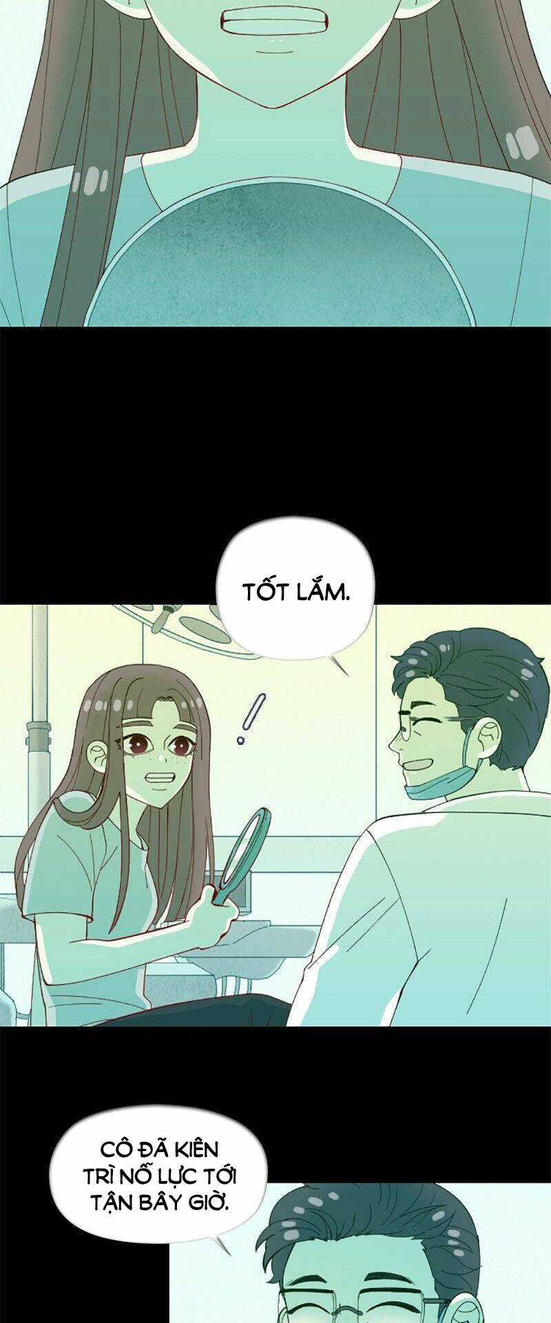 Ma Kể Chuyện - Chapter 29 - Trang 7