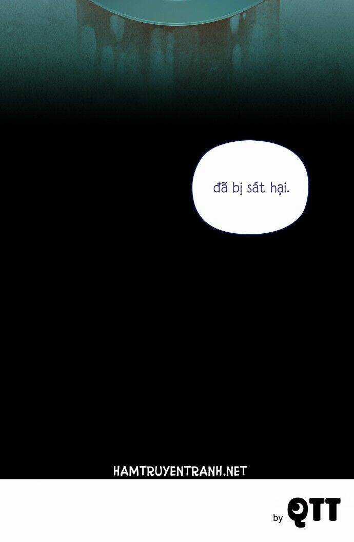 Ma Kể Chuyện - Chapter 3 - Trang 35