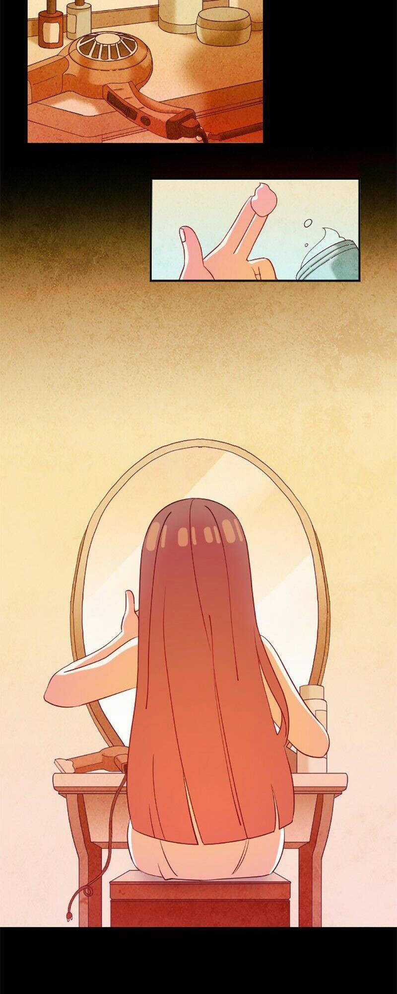 Ma Kể Chuyện - Chapter 30 - Trang 2