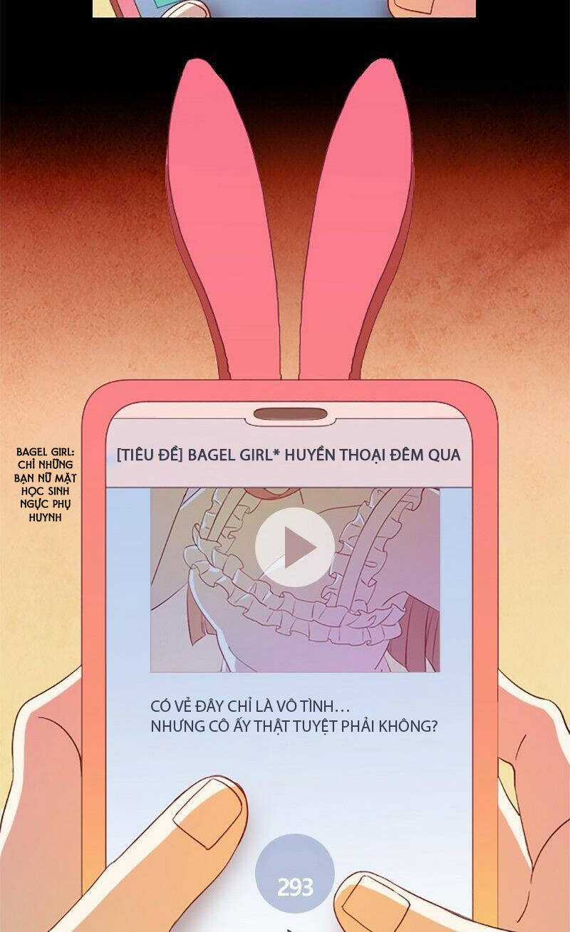 Ma Kể Chuyện - Chapter 30 - Trang 15