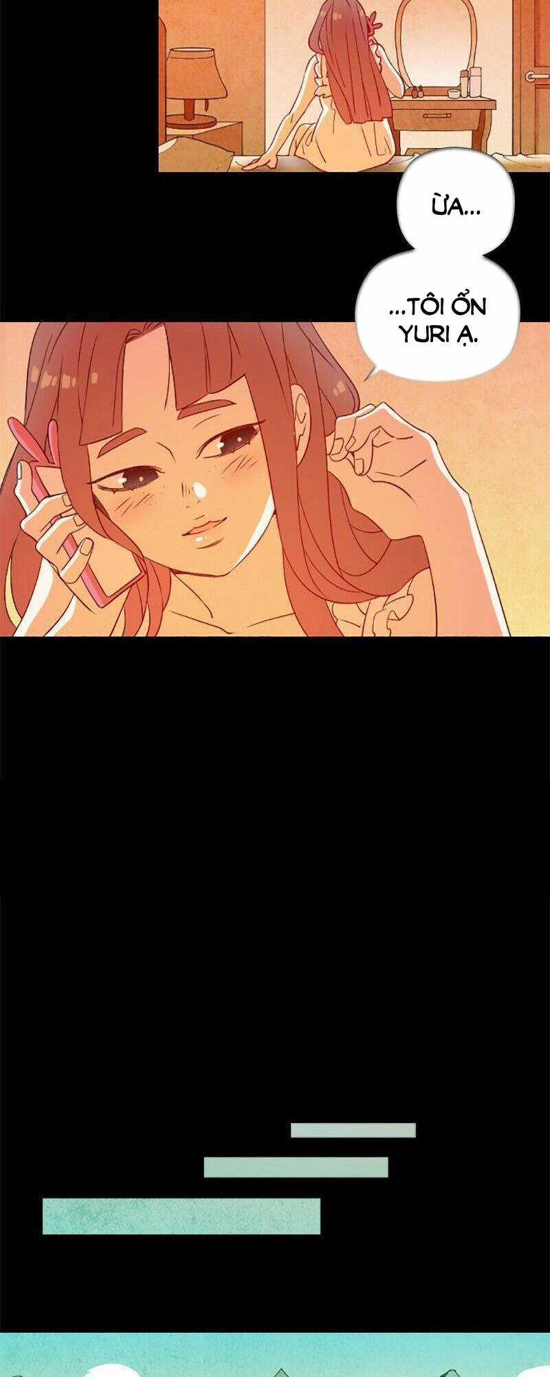 Ma Kể Chuyện - Chapter 30 - Trang 19