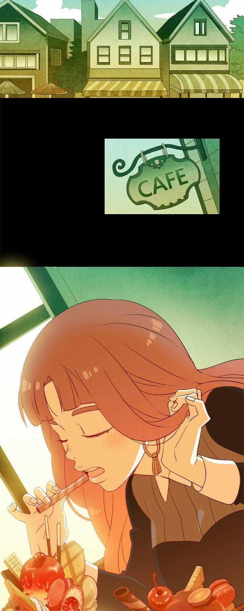 Ma Kể Chuyện - Chapter 30 - Trang 20