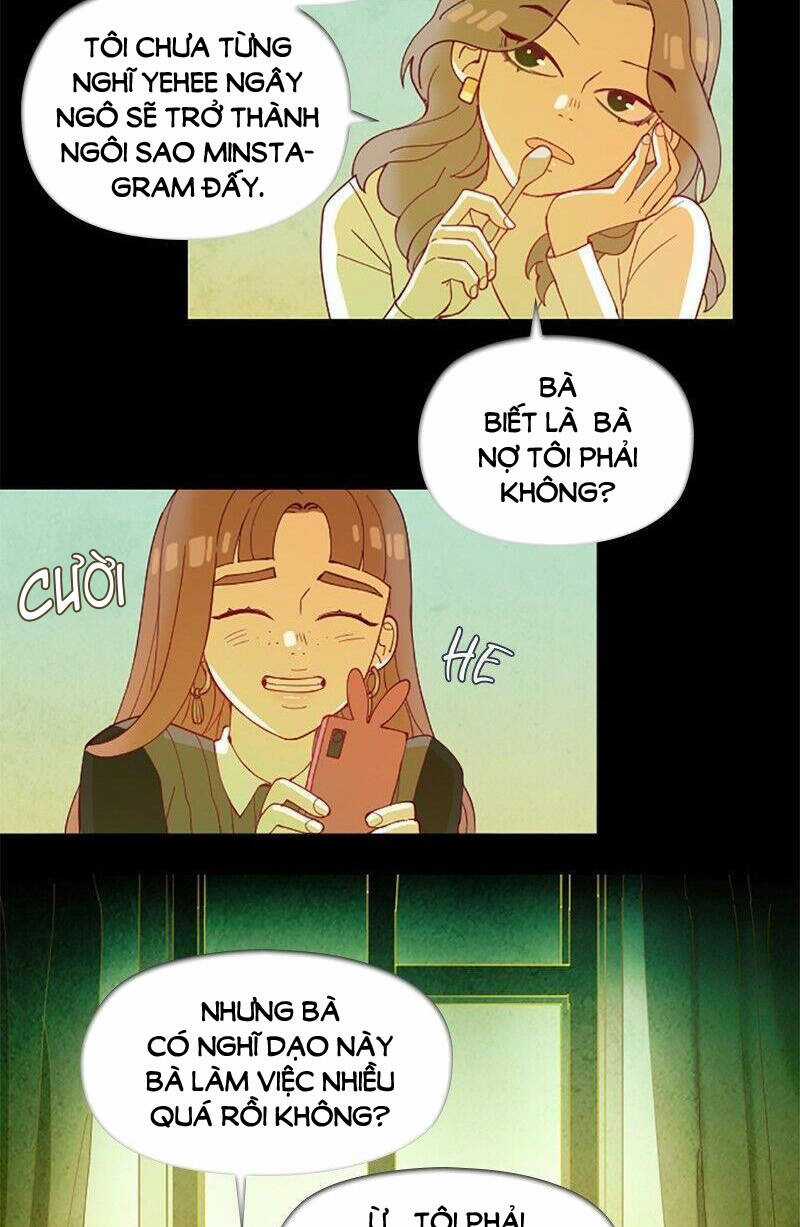 Ma Kể Chuyện - Chapter 30 - Trang 24