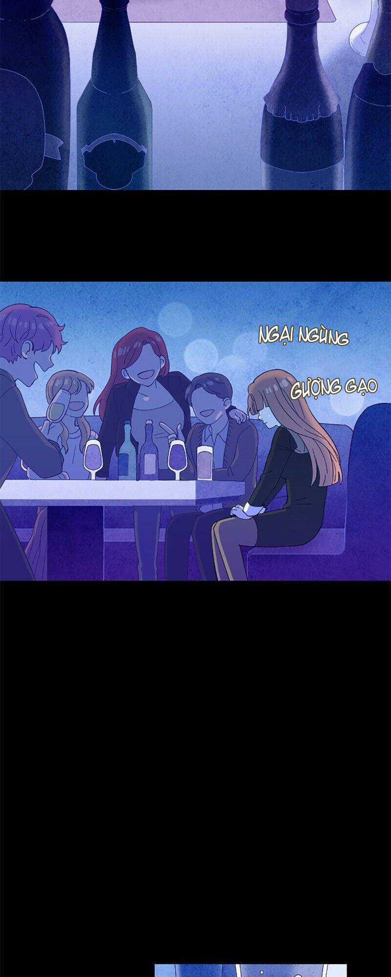 Ma Kể Chuyện - Chapter 30 - Trang 34