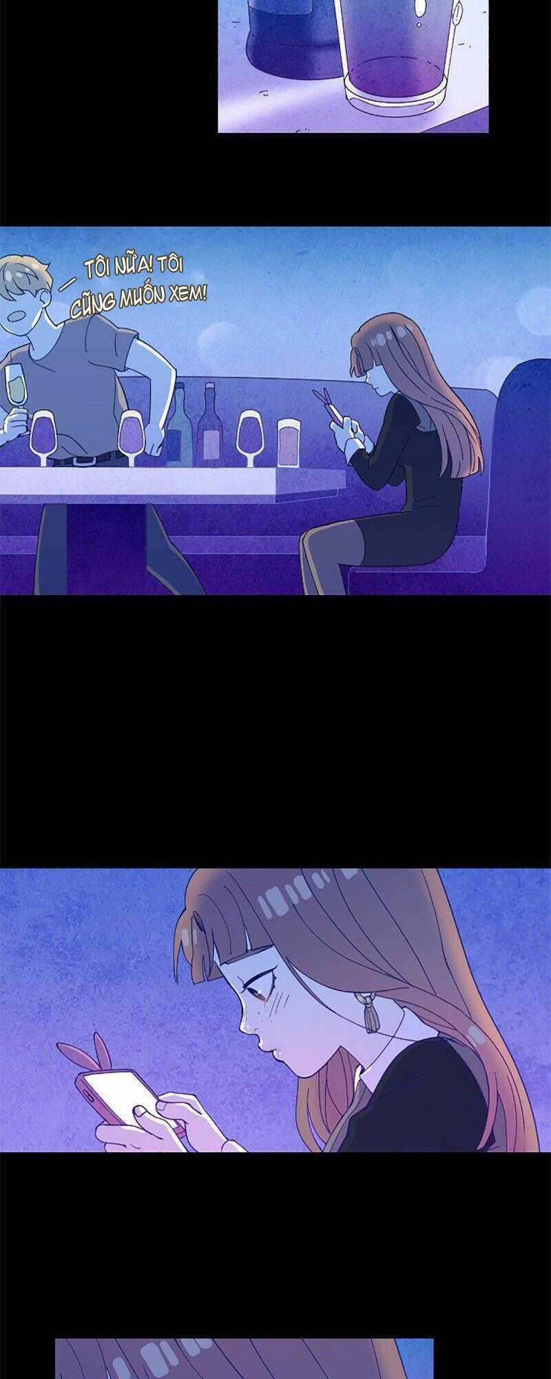 Ma Kể Chuyện - Chapter 30 - Trang 35