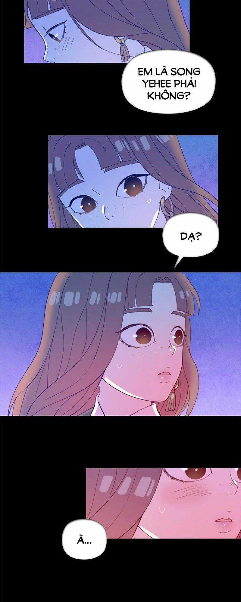 Ma Kể Chuyện - Chapter 30 - Trang 36