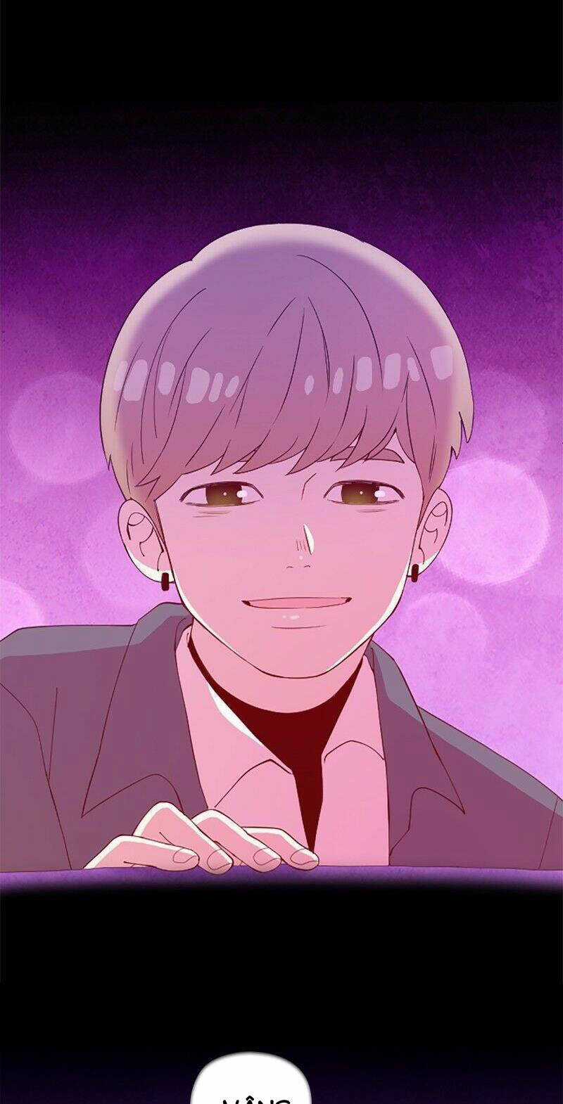 Ma Kể Chuyện - Chapter 30 - Trang 37