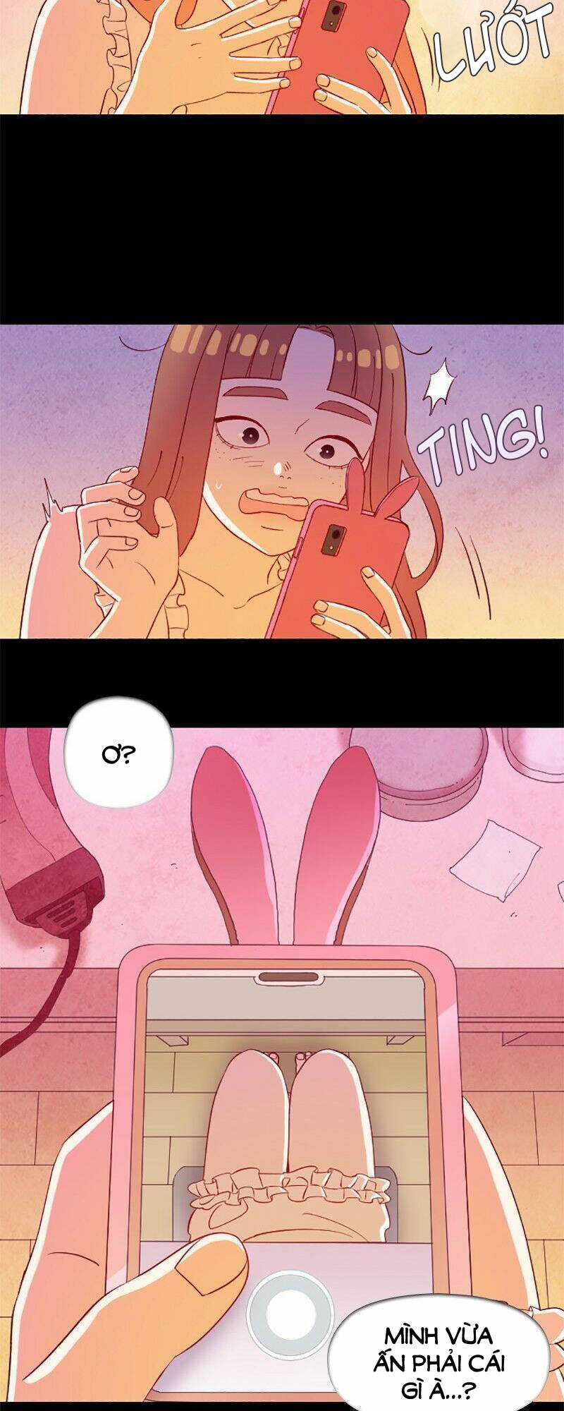 Ma Kể Chuyện - Chapter 30 - Trang 5