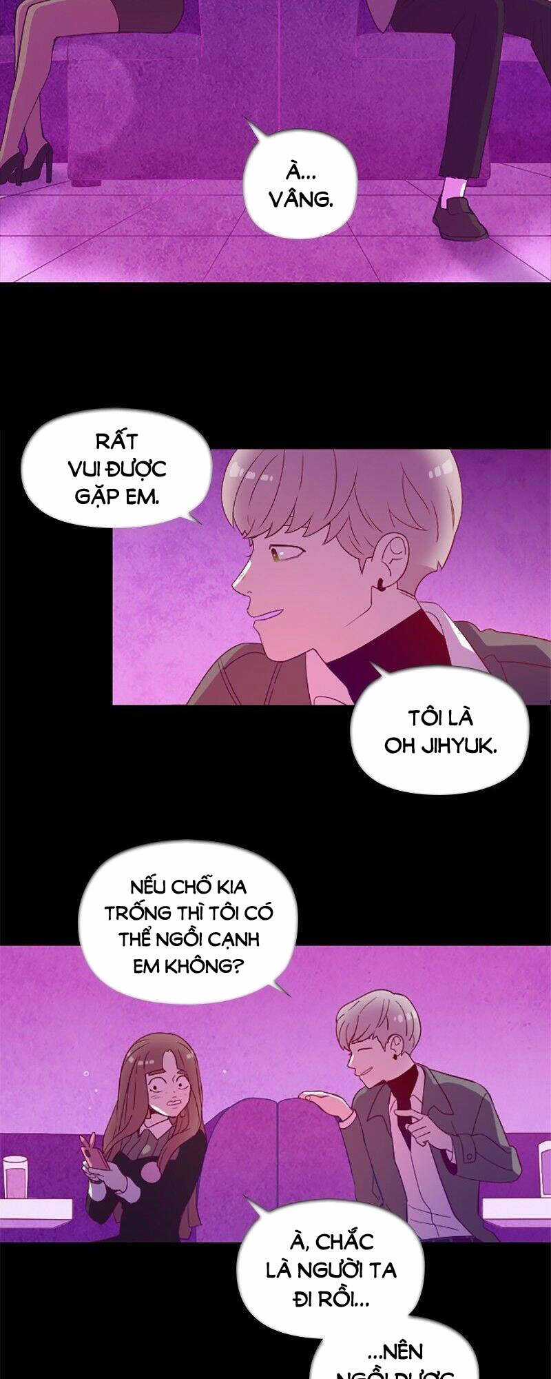 Ma Kể Chuyện - Chapter 31 - Trang 2