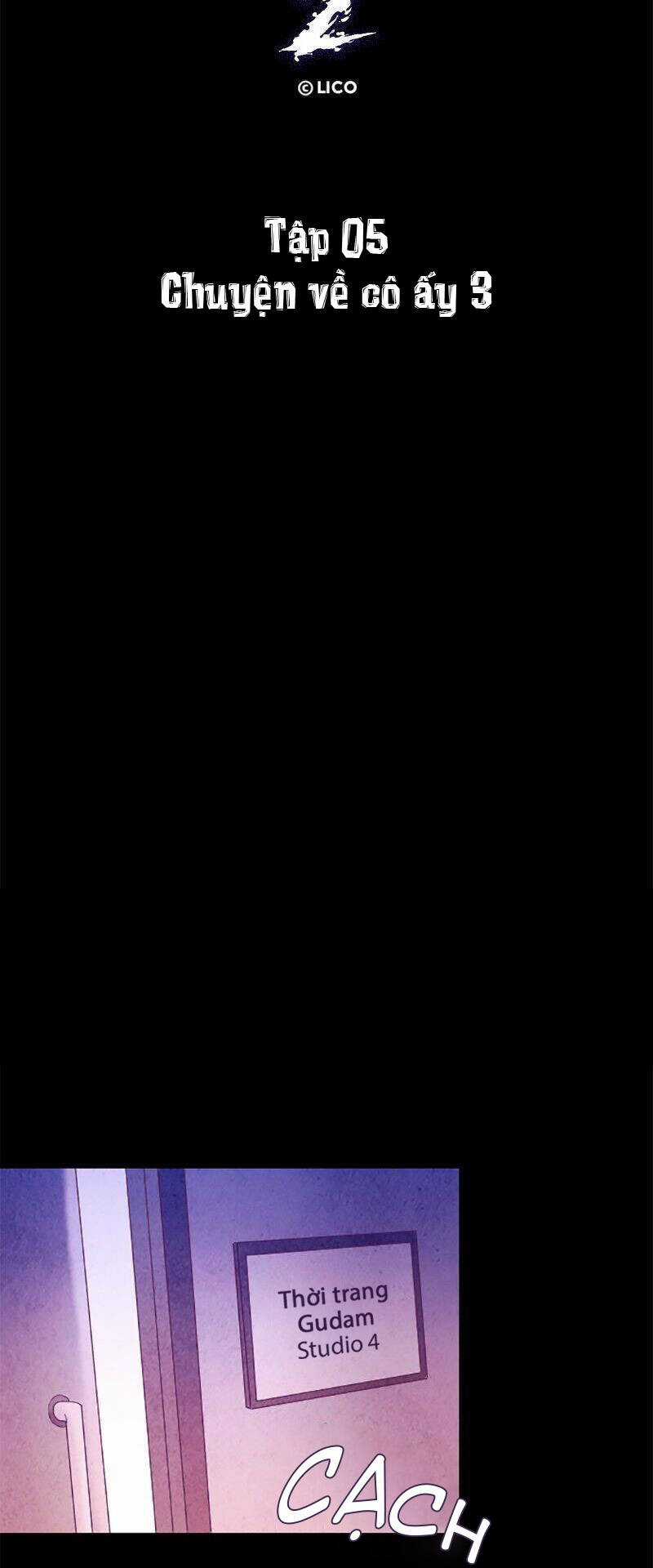 Ma Kể Chuyện - Chapter 31 - Trang 11