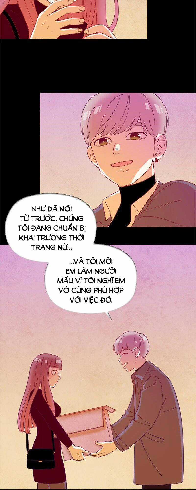 Ma Kể Chuyện - Chapter 31 - Trang 13