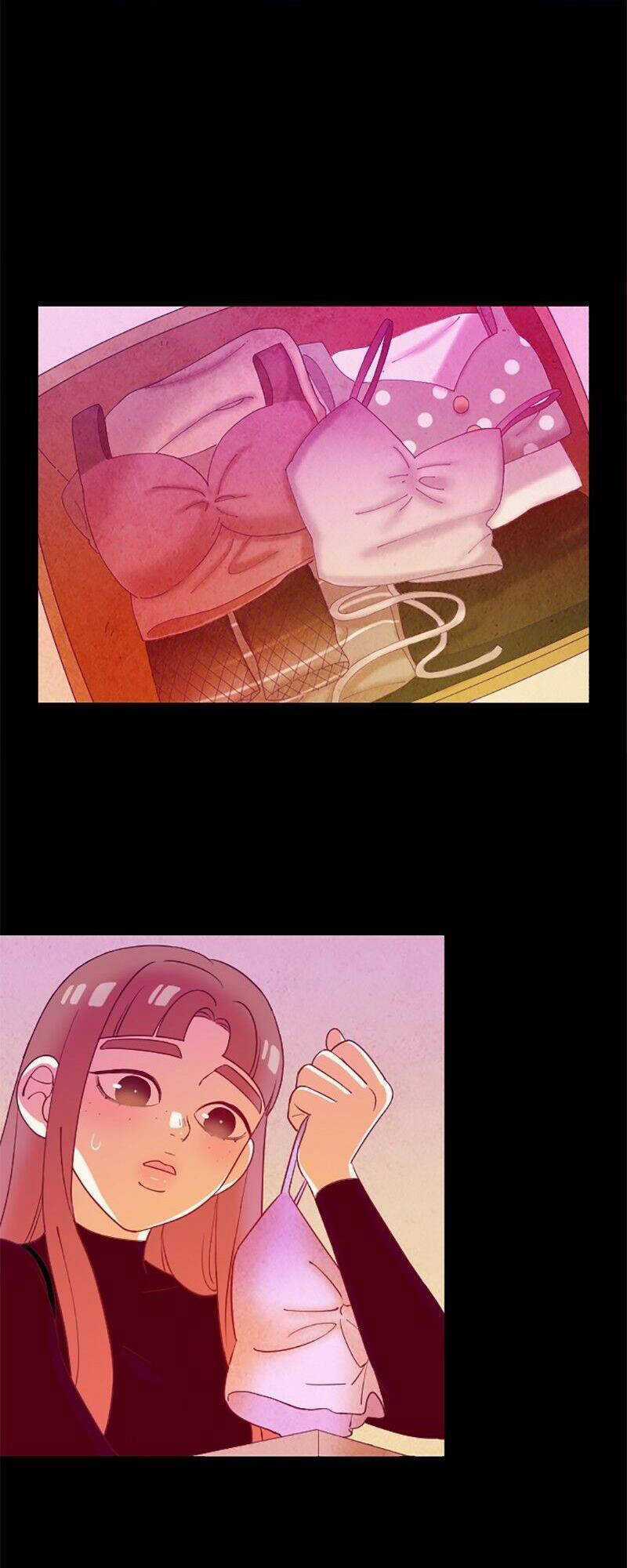 Ma Kể Chuyện - Chapter 31 - Trang 14