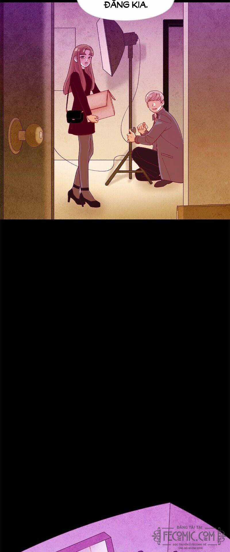 Ma Kể Chuyện - Chapter 31 - Trang 16