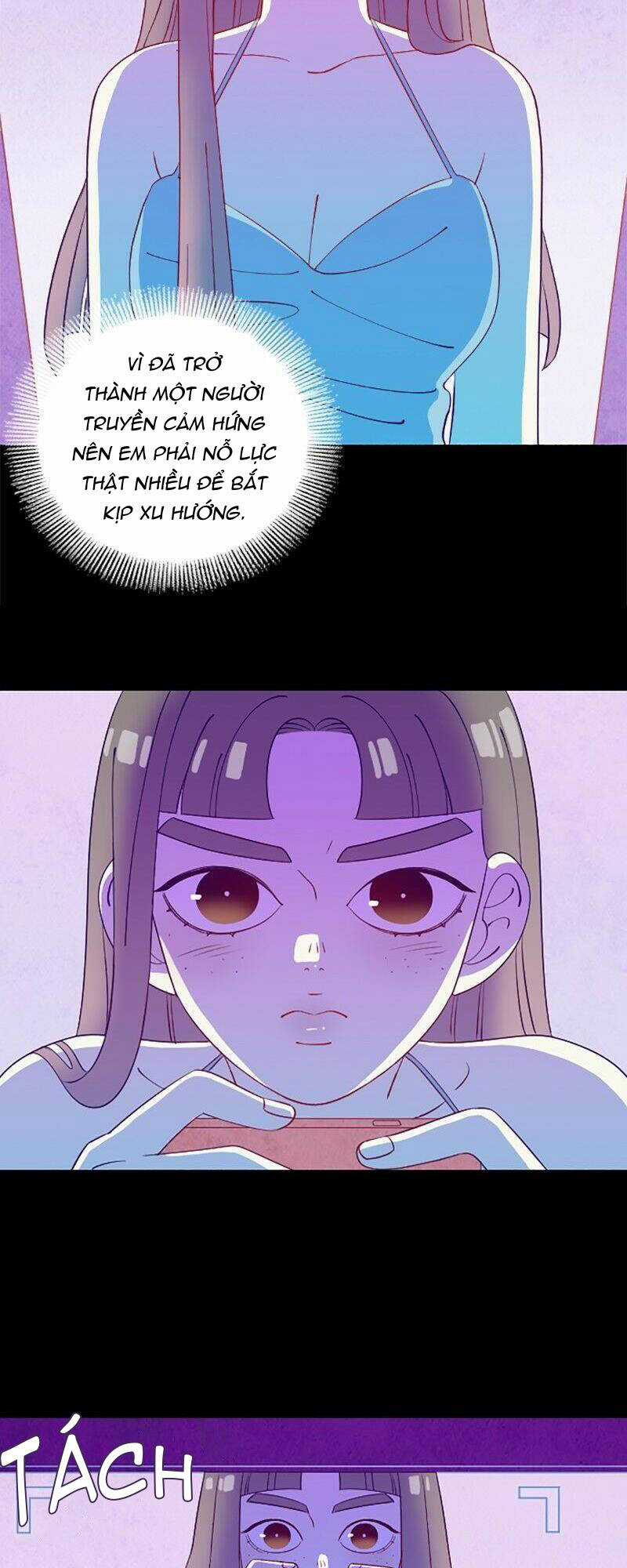 Ma Kể Chuyện - Chapter 31 - Trang 18