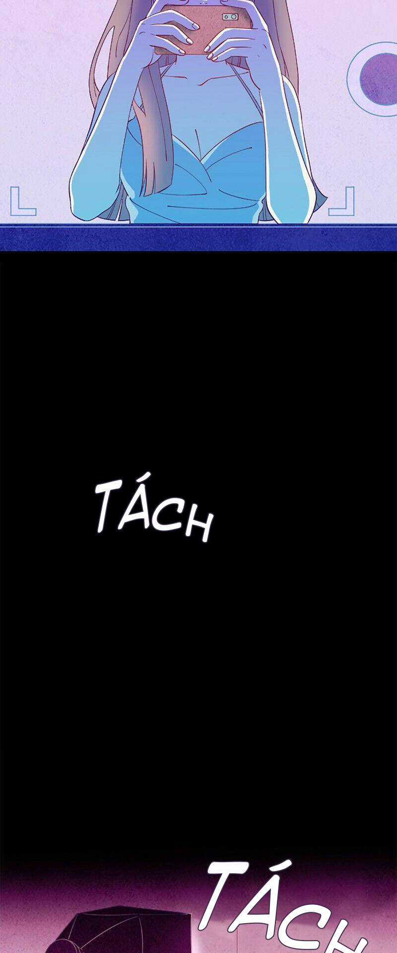 Ma Kể Chuyện - Chapter 31 - Trang 19