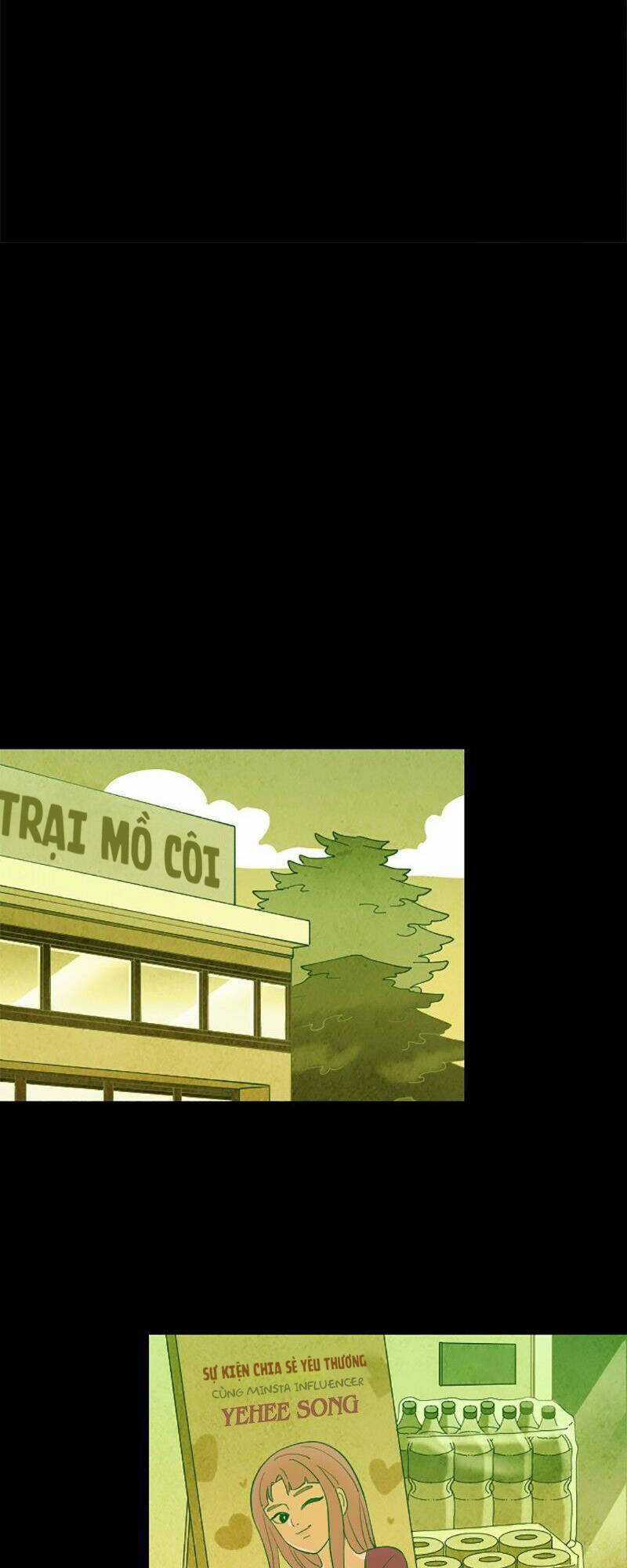 Ma Kể Chuyện - Chapter 31 - Trang 21