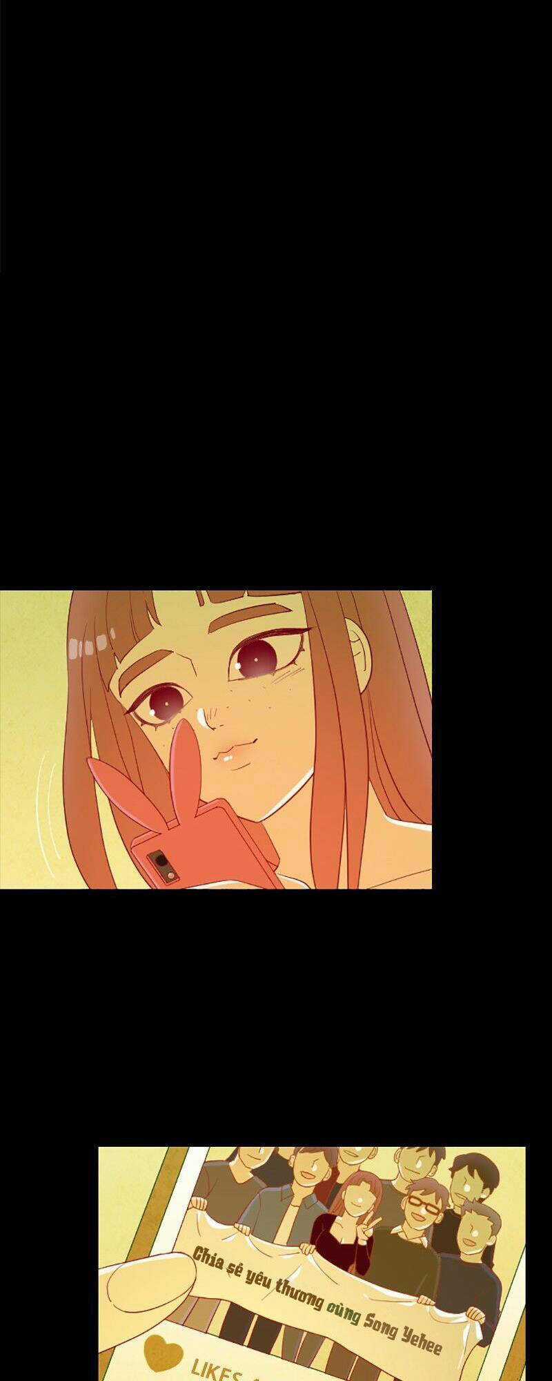 Ma Kể Chuyện - Chapter 31 - Trang 25