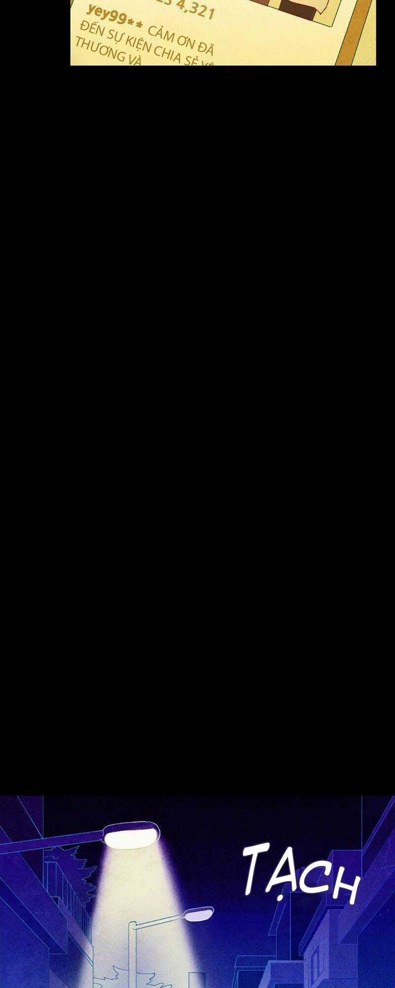 Ma Kể Chuyện - Chapter 31 - Trang 26