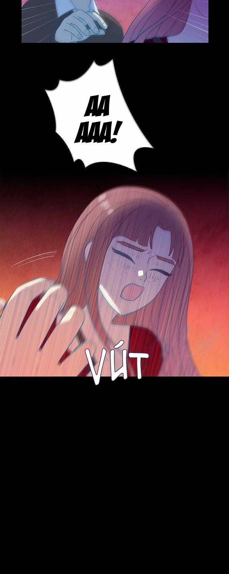 Ma Kể Chuyện - Chapter 31 - Trang 33