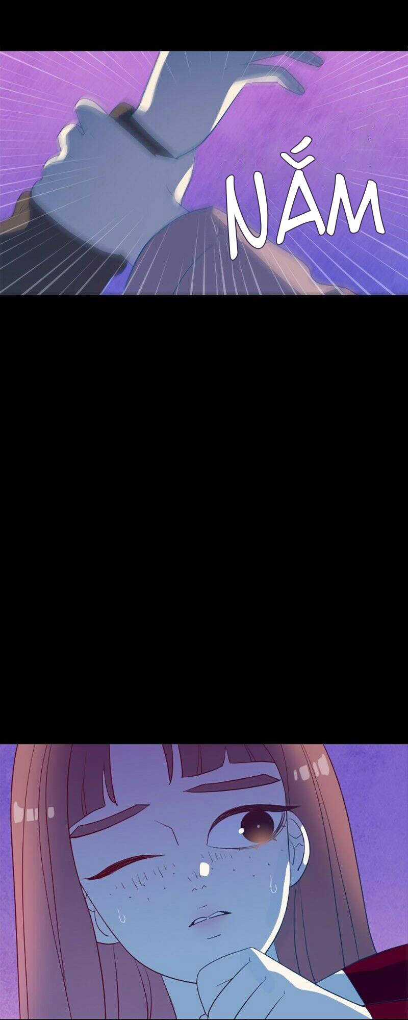 Ma Kể Chuyện - Chapter 31 - Trang 34