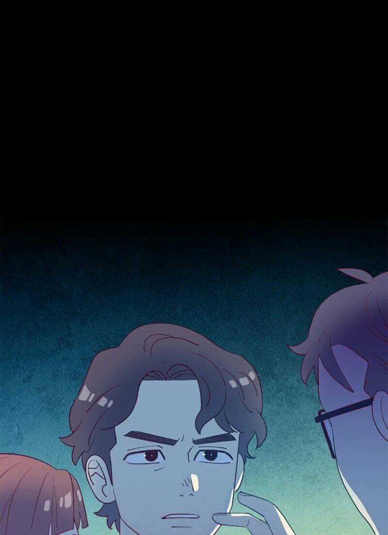 Ma Kể Chuyện - Chapter 31 - Trang 35