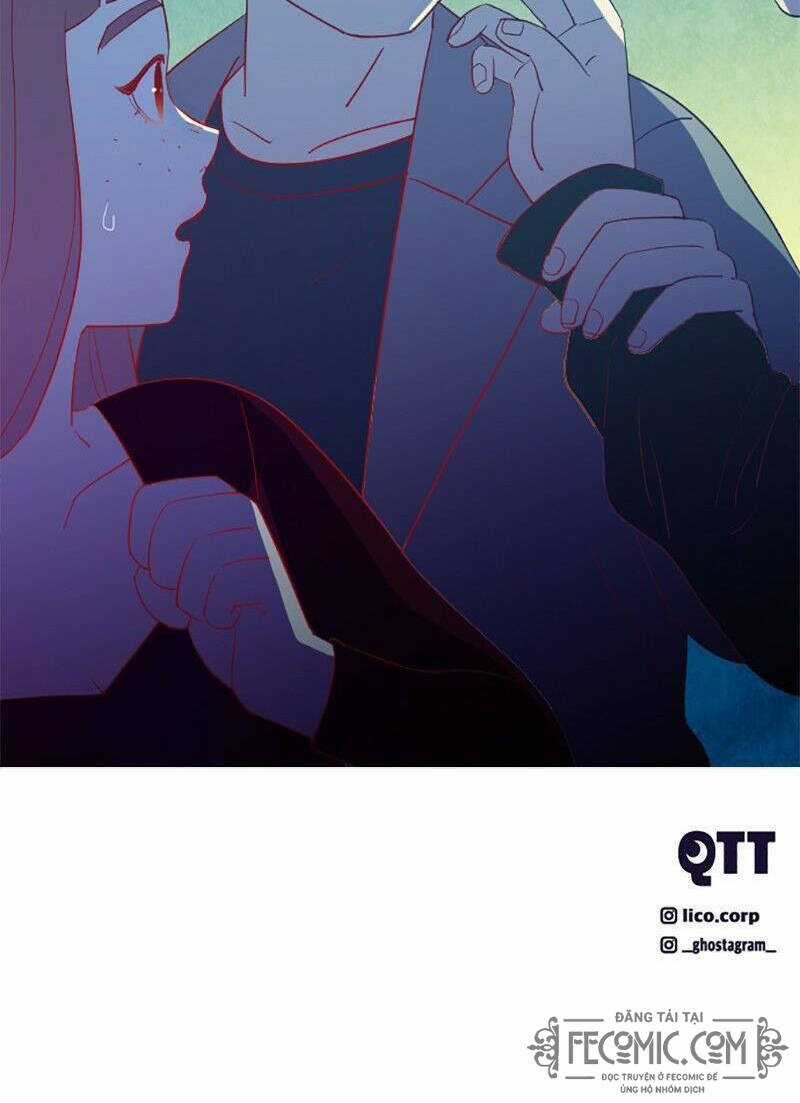 Ma Kể Chuyện - Chapter 31 - Trang 36