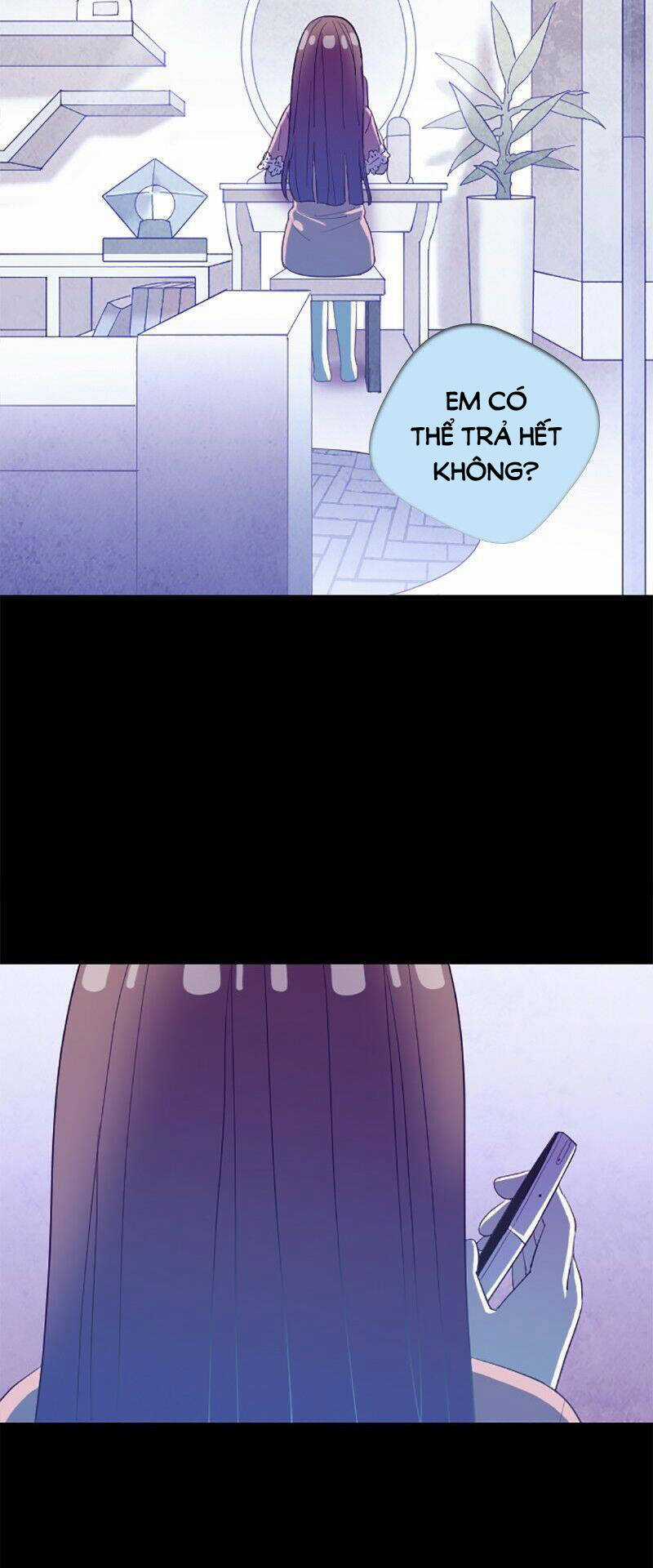 Ma Kể Chuyện - Chapter 32 - Trang 11