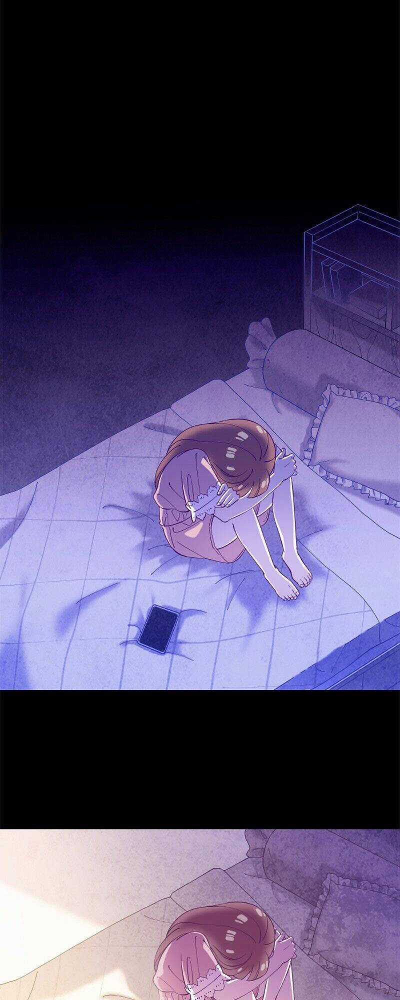 Ma Kể Chuyện - Chapter 32 - Trang 13