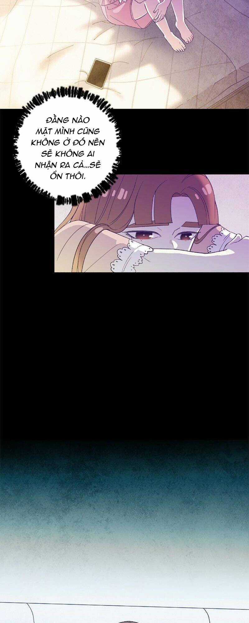 Ma Kể Chuyện - Chapter 32 - Trang 14