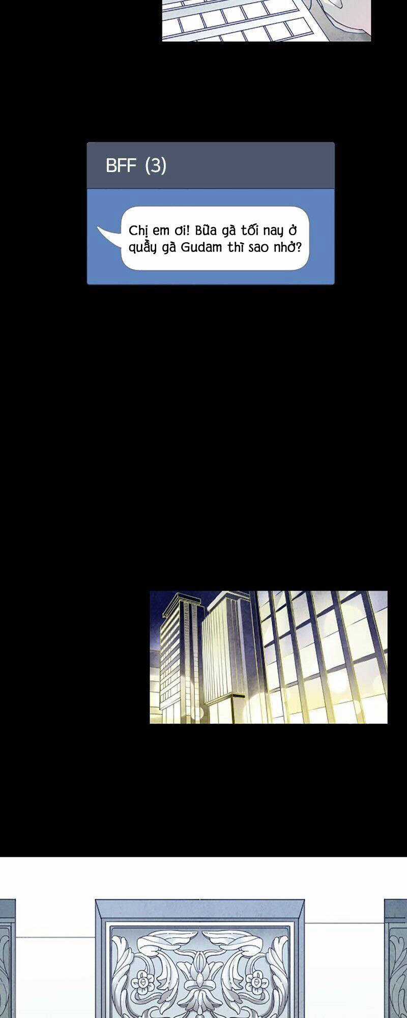 Ma Kể Chuyện - Chapter 32 - Trang 17