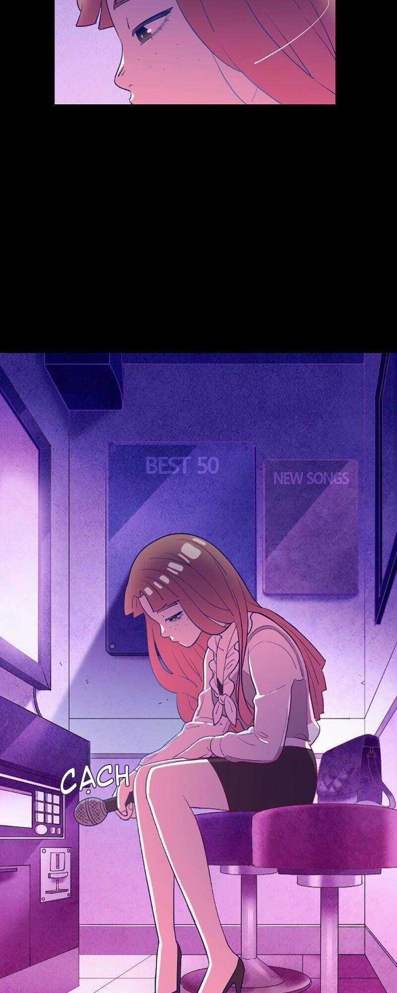 Ma Kể Chuyện - Chapter 32 - Trang 27