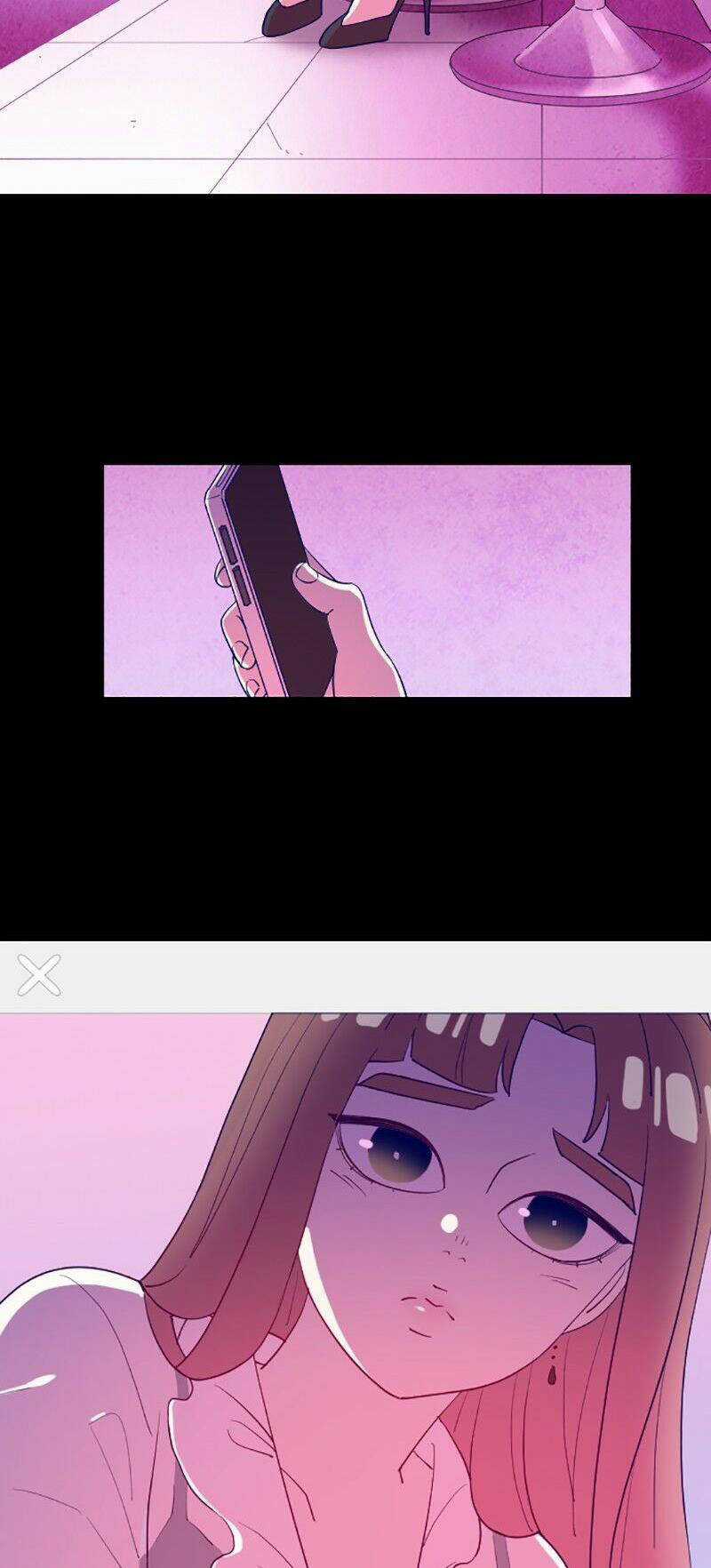 Ma Kể Chuyện - Chapter 32 - Trang 28