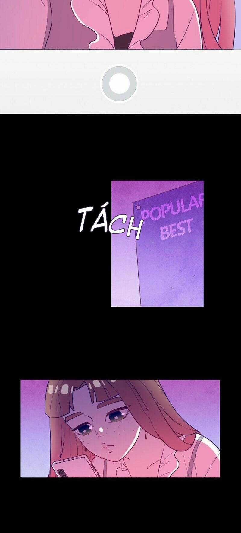 Ma Kể Chuyện - Chapter 32 - Trang 29