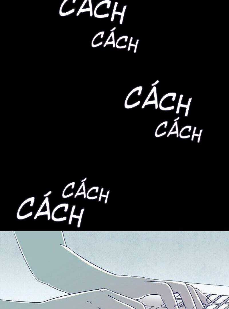 Ma Kể Chuyện - Chapter 32 - Trang 33