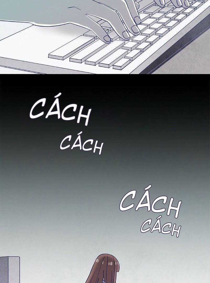 Ma Kể Chuyện - Chapter 32 - Trang 34