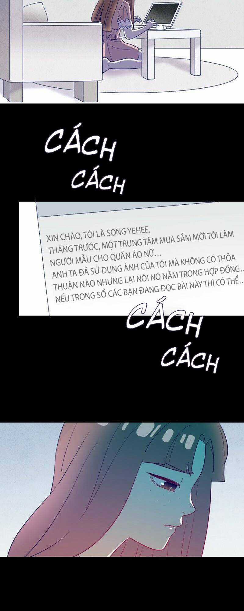 Ma Kể Chuyện - Chapter 32 - Trang 35