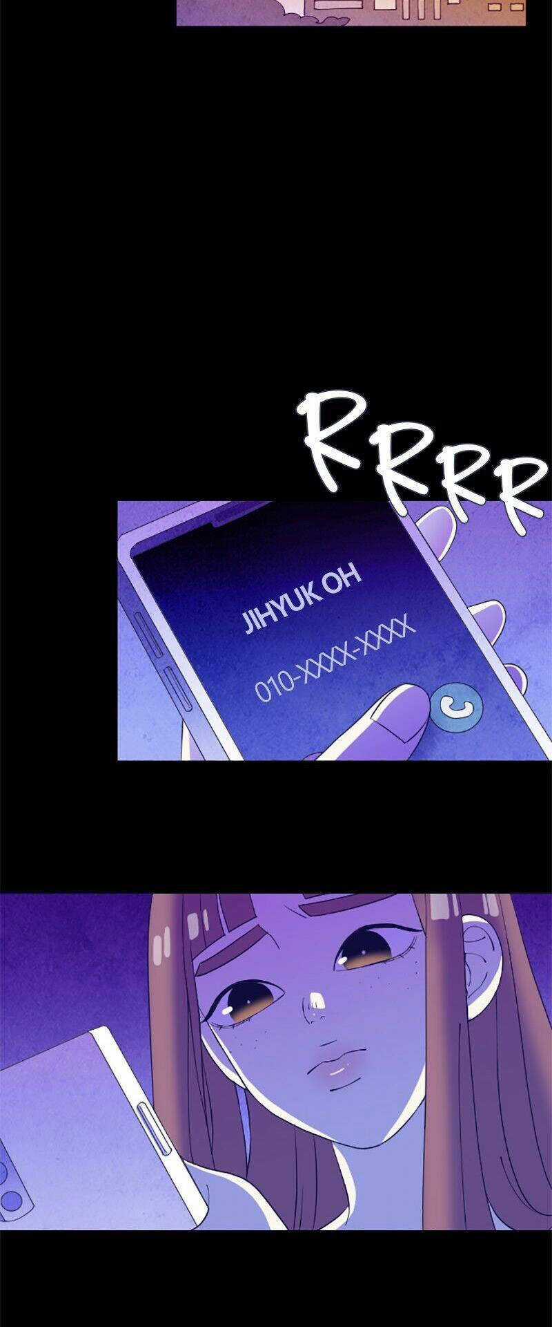 Ma Kể Chuyện - Chapter 32 - Trang 37