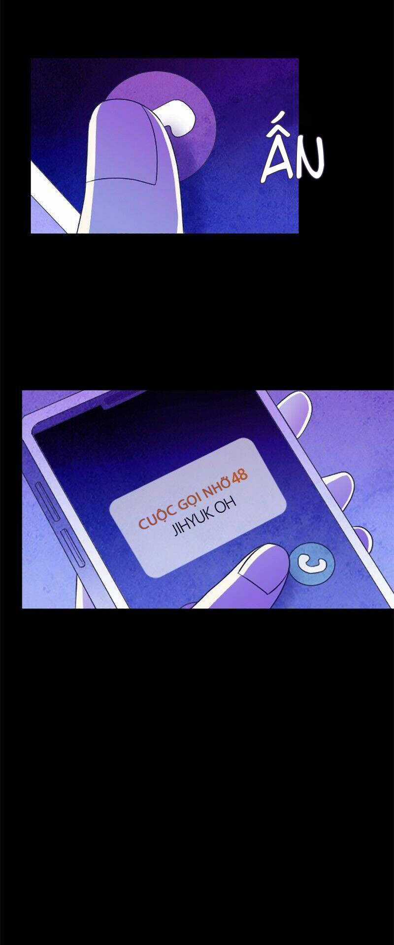 Ma Kể Chuyện - Chapter 32 - Trang 38