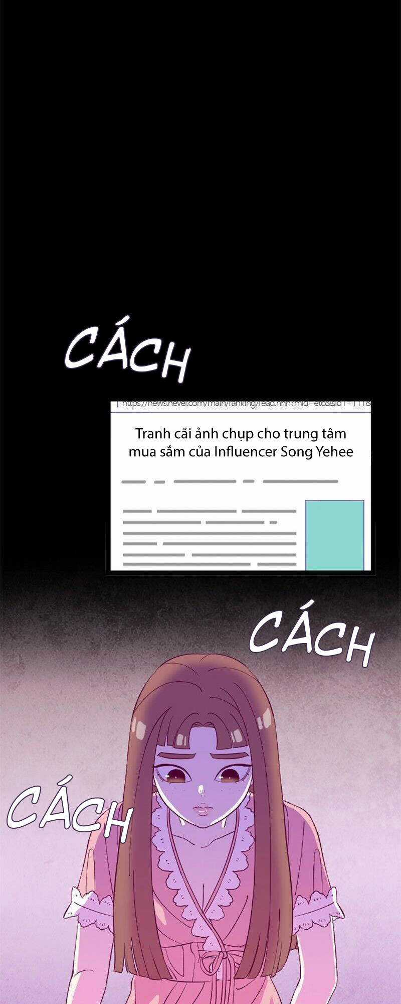 Ma Kể Chuyện - Chapter 32 - Trang 39