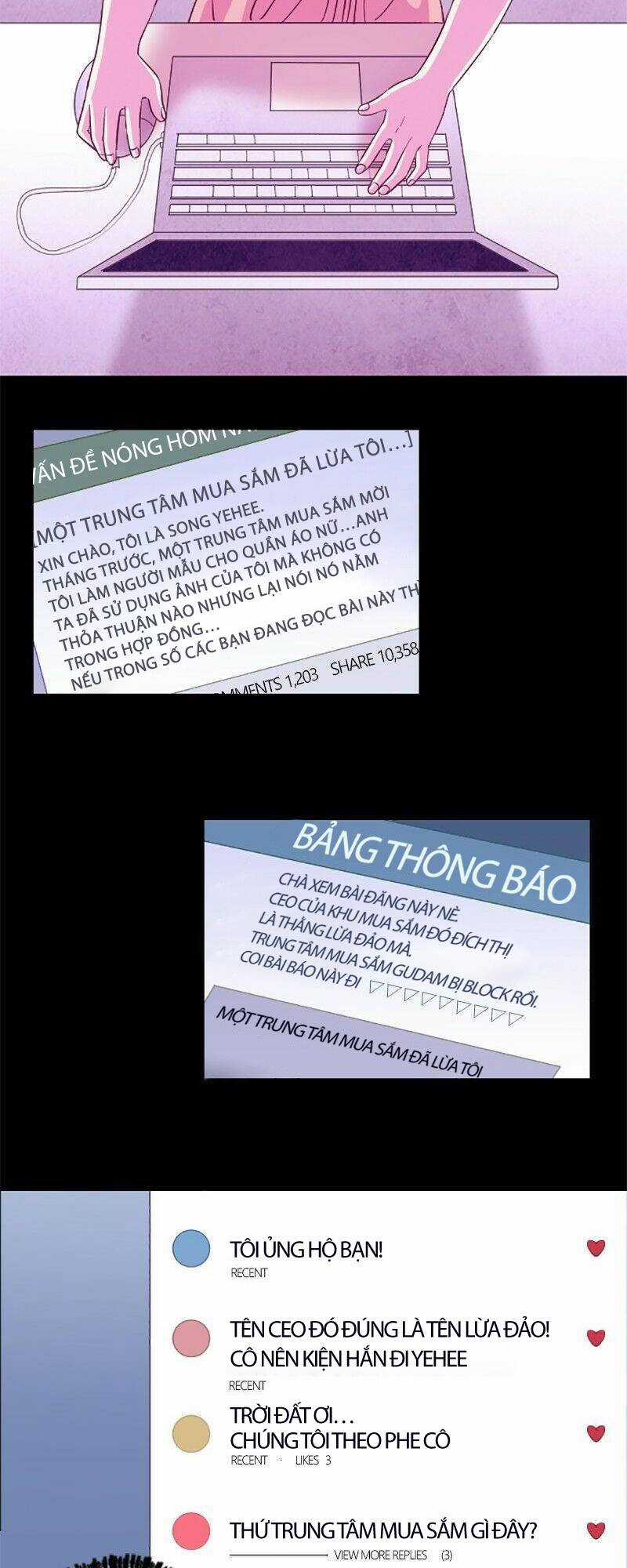 Ma Kể Chuyện - Chapter 32 - Trang 40