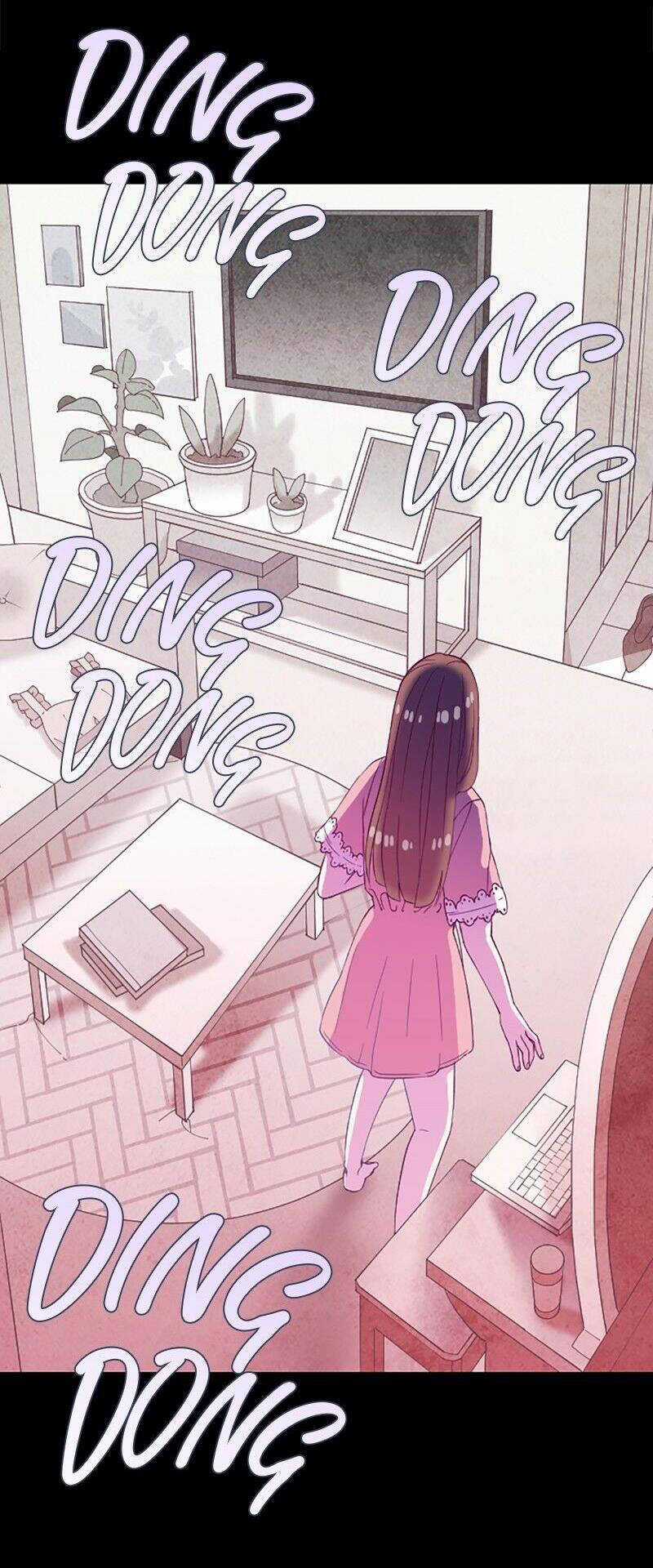 Ma Kể Chuyện - Chapter 32 - Trang 42