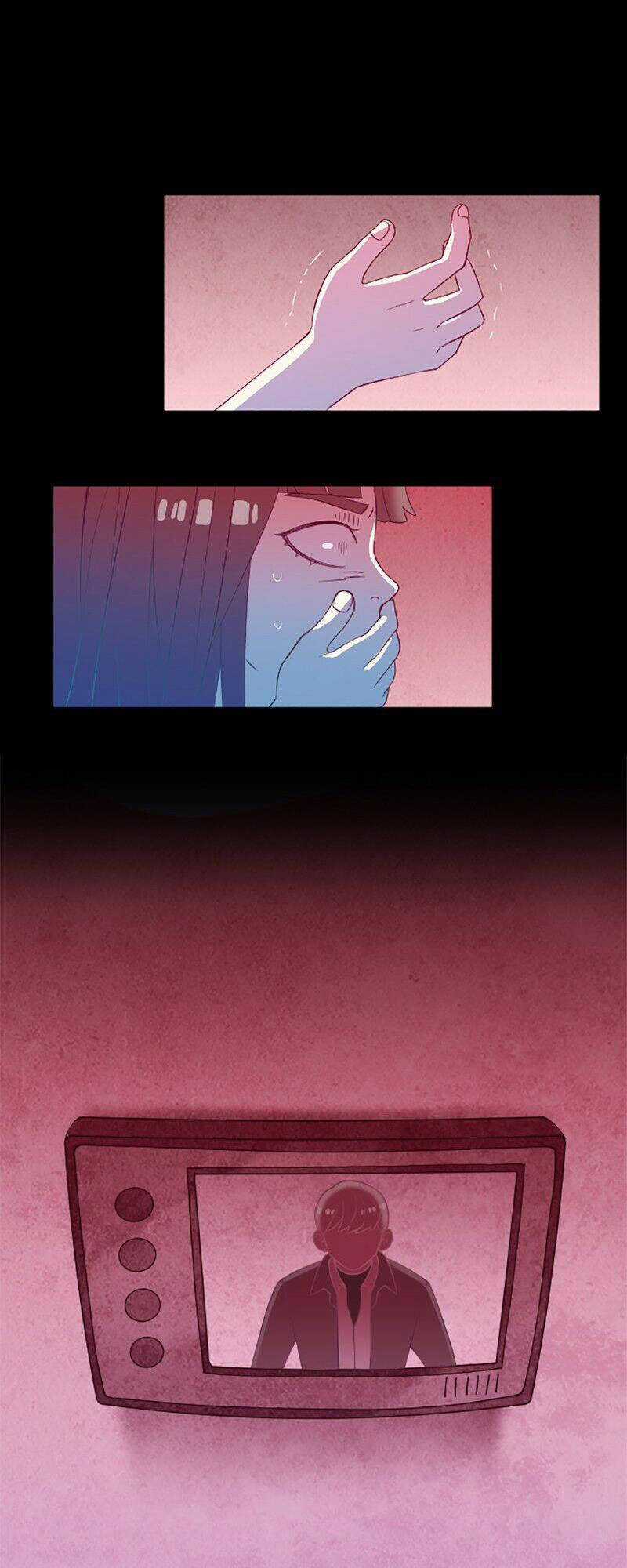 Ma Kể Chuyện - Chapter 32 - Trang 43