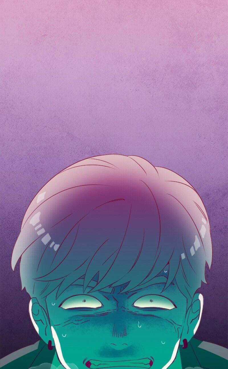 Ma Kể Chuyện - Chapter 32 - Trang 44