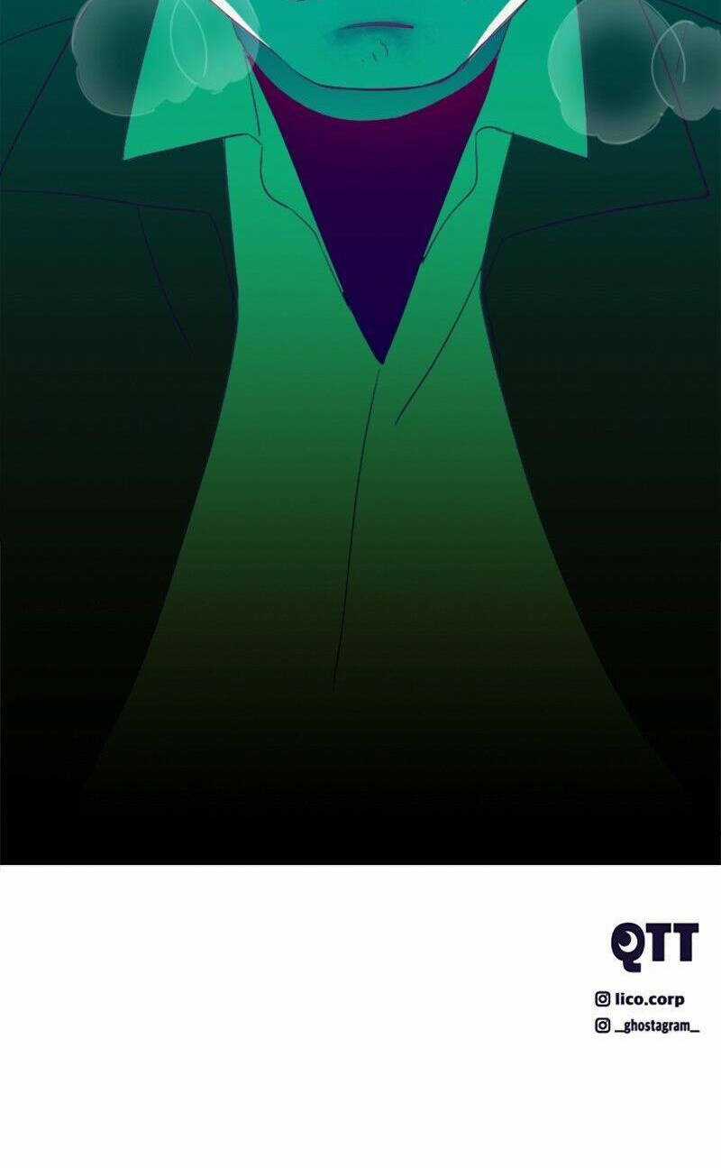 Ma Kể Chuyện - Chapter 32 - Trang 45