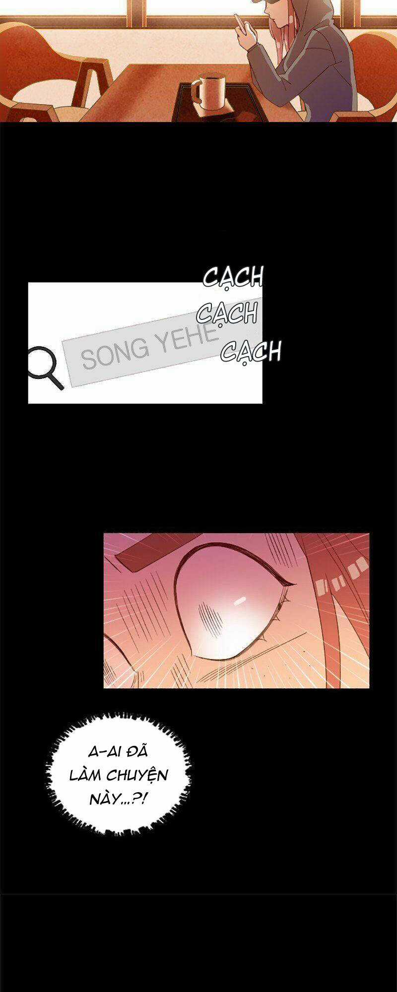 Ma Kể Chuyện - Chapter 33 - Trang 13