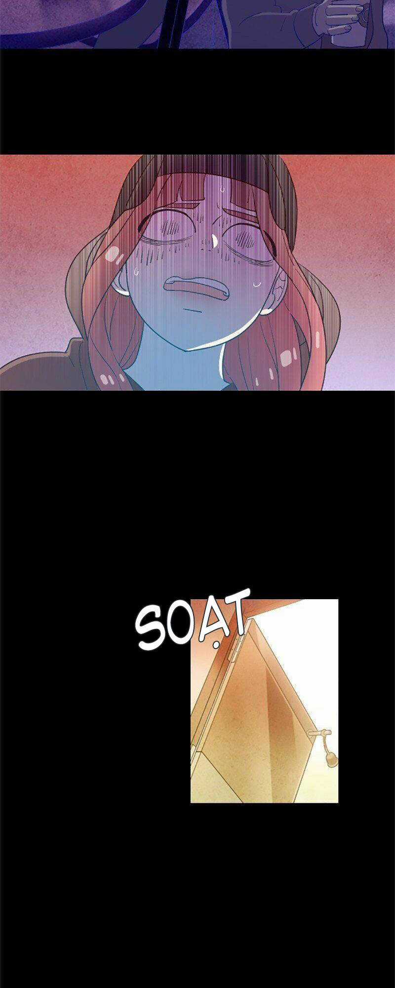 Ma Kể Chuyện - Chapter 33 - Trang 18