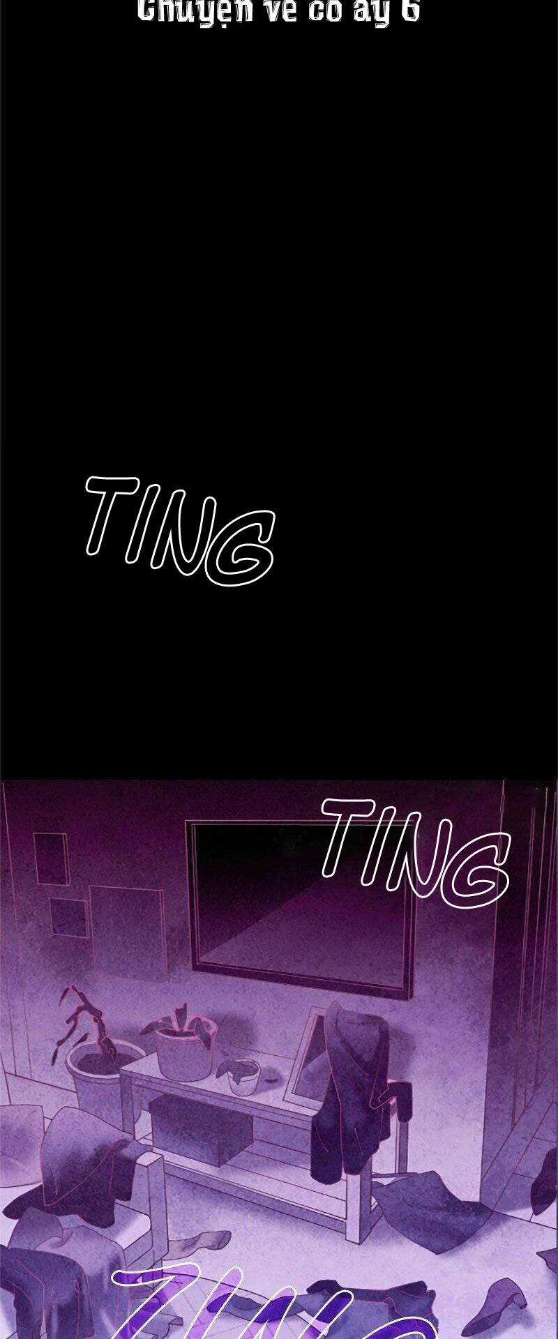 Ma Kể Chuyện - Chapter 33 - Trang 20