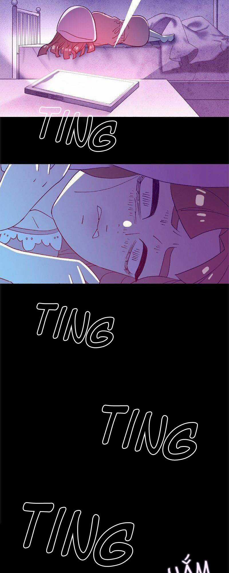 Ma Kể Chuyện - Chapter 33 - Trang 22