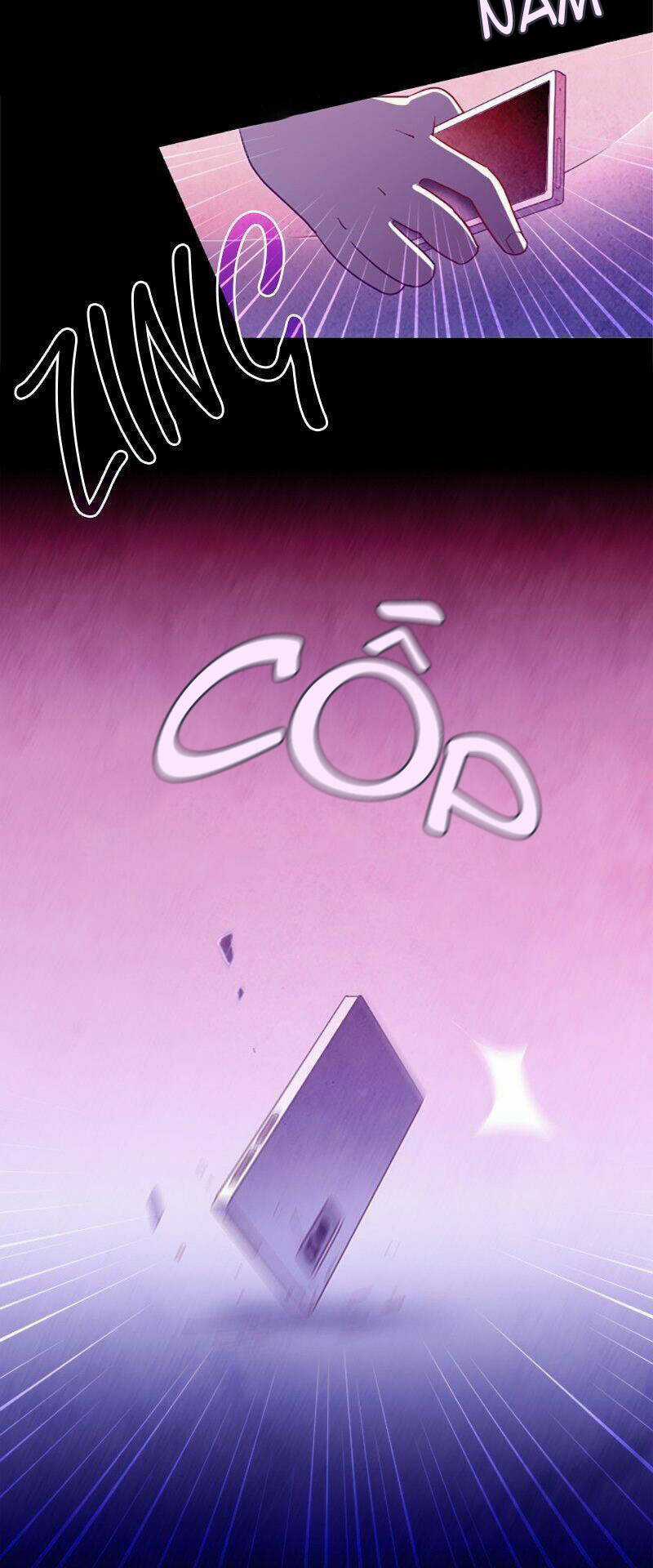 Ma Kể Chuyện - Chapter 33 - Trang 23