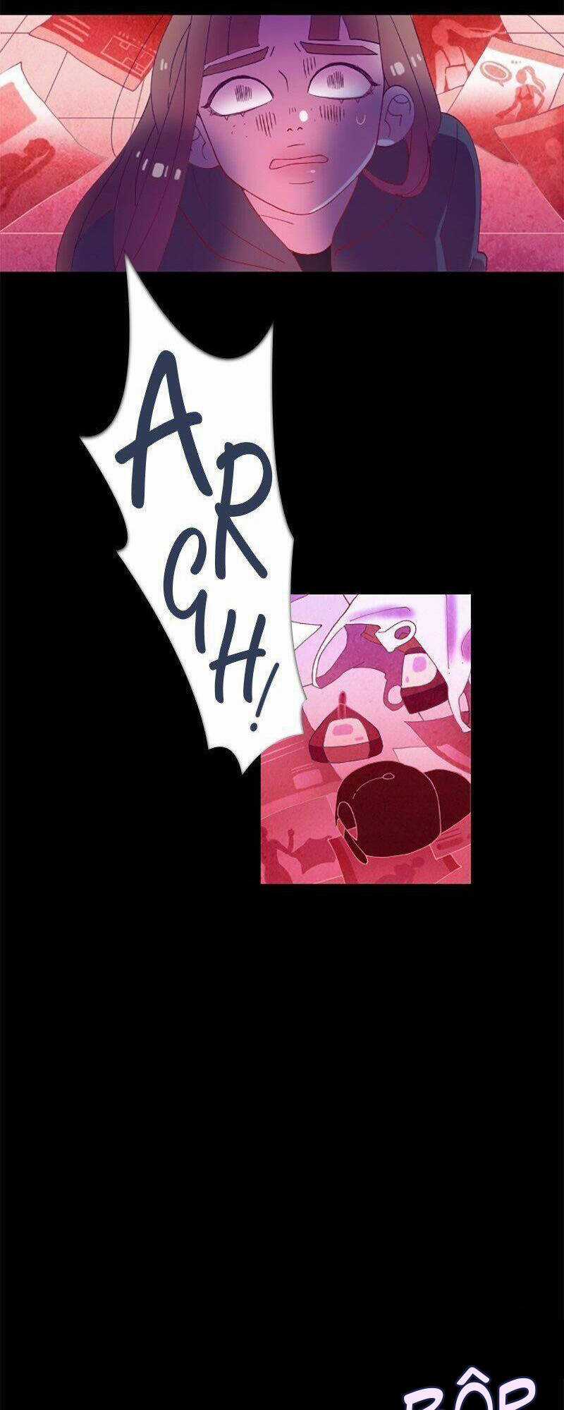 Ma Kể Chuyện - Chapter 33 - Trang 29